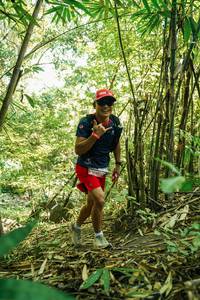 BIB: 
                            <button type="button" onclick="openModal(28160135)" class="btn btn-primary btn-sm float-right btn-popup" data-toggle="modal" data-target=".modal-high-quality">
                        <i class="fas fa-shopping-cart"></i> Add to Cart
                    </button>
                                            <button type="button" onclick="isThisMe(28160135, true)" class="btn btn-success btn-sm float-right btn-popup btn-isme hidden" data-toggle="tooltip" data-placement="bottom" title="นี่คือรูปของคุณใช่ไหม คลิกที่นี่เพื่อเอาเข้าอัลบั้ม">
                        <i class="fas fa-plus"></i> Add to album
                    </button>
                    <button type="button" onclick="isThisMe(28160135, false)" class="btn btn-warning btn-sm float-right btn-popup btn-isnotme hidden">
                        <i class="fas fa-ban"></i> Remove from album
                    </button>